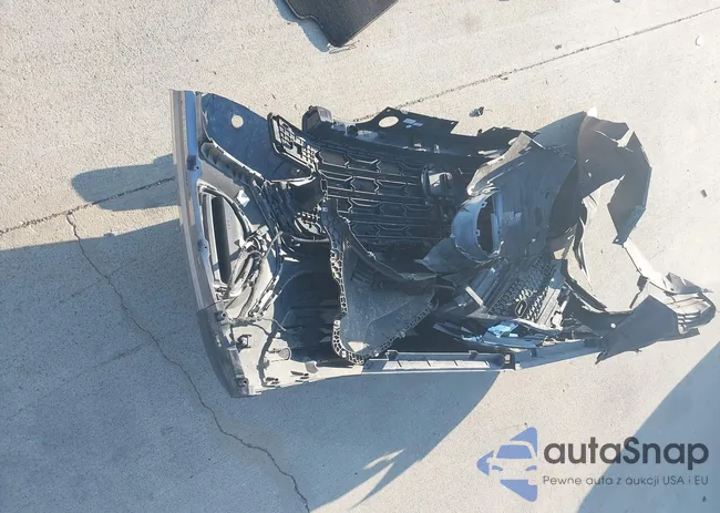 1V2WR2CA7RC508170: 43168541