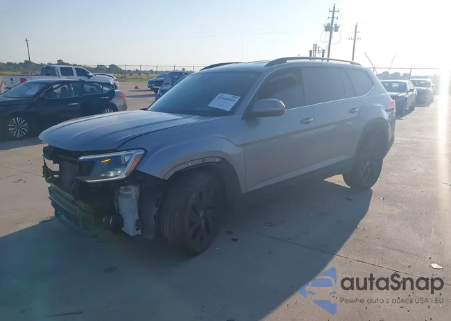 1V2WR2CA7RC508170: 43168541