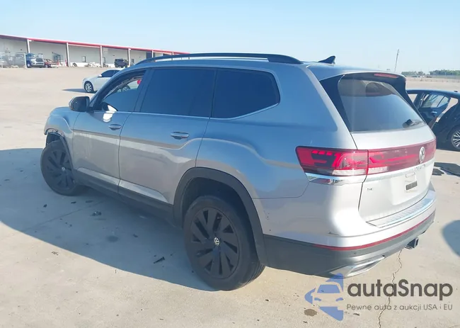 1V2WR2CA7RC508170: 43168541