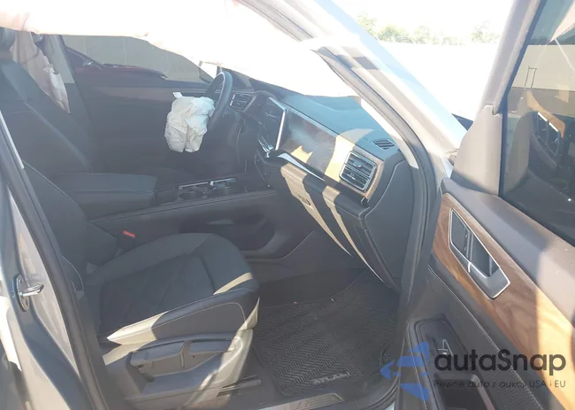 1V2WR2CA7RC508170: 43168541