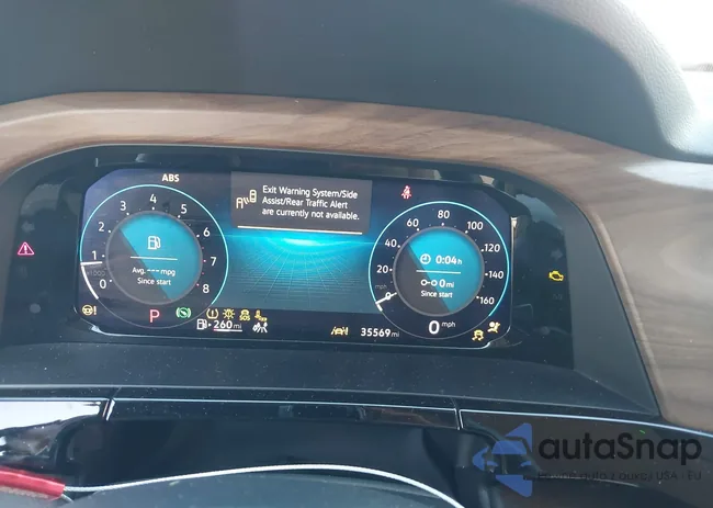 1V2WR2CA7RC508170: 43168541