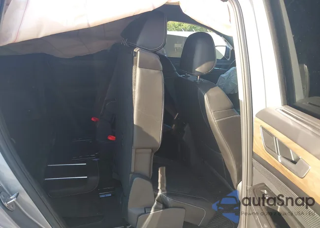 1V2WR2CA7RC508170: 43168541