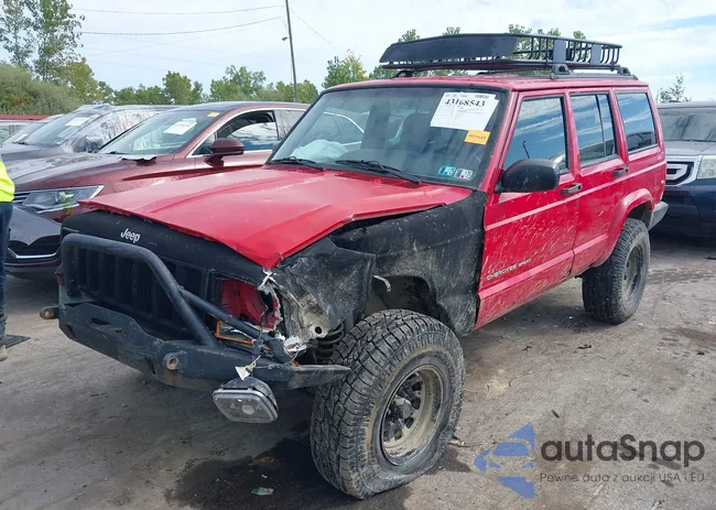 1J4FF68S4XL652544: 43168543