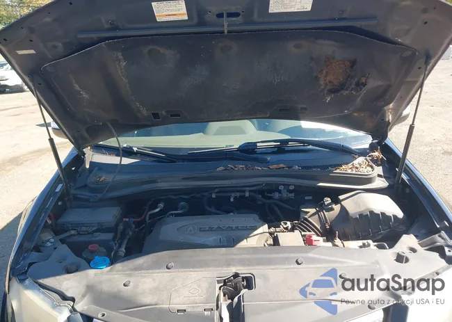 2HNYD28347H519974: 43168545