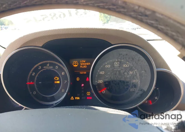 2HNYD28347H519974: 43168545