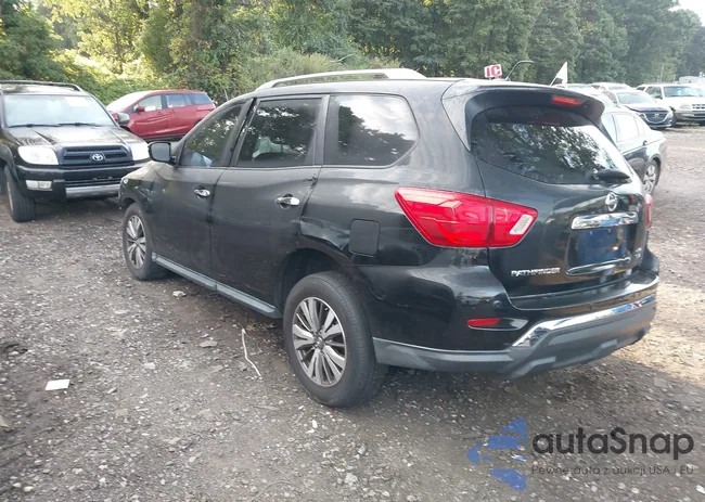 5N1DR2MM3HC610366: 43168547