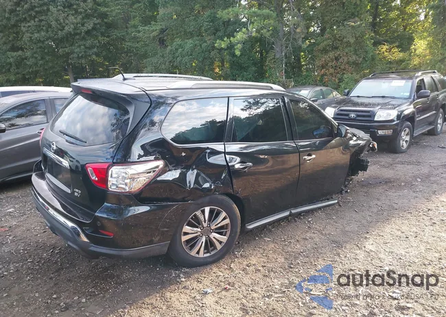 5N1DR2MM3HC610366: 43168547