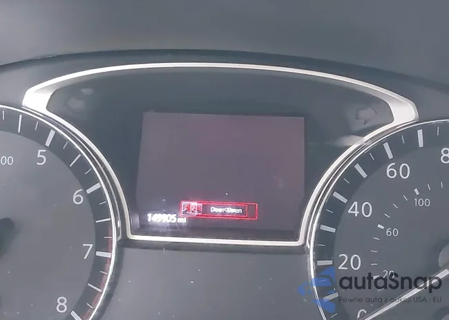 5N1DR2MM3HC610366: 43168547