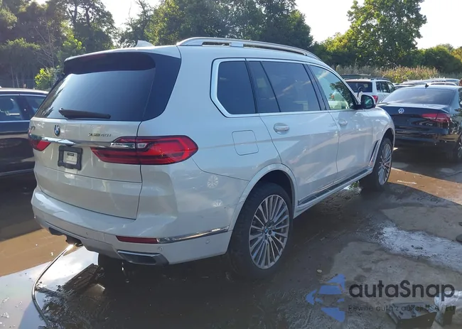 5UXCW2C05M9H69423: 43168557