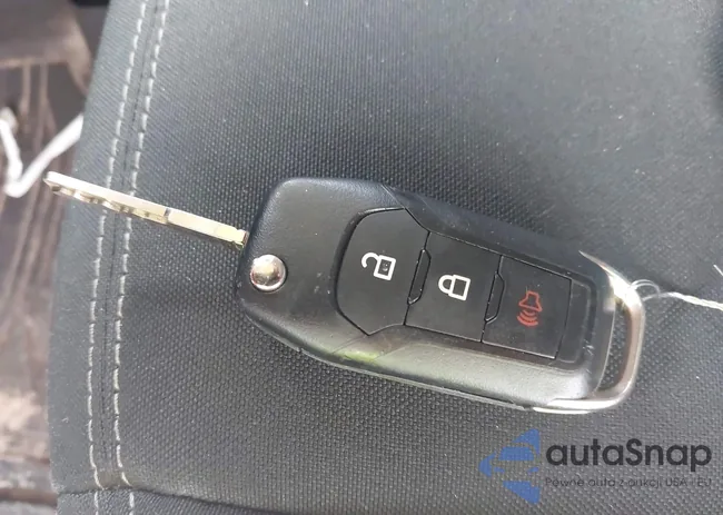 1FTER4EH0MLD68314: 43168558