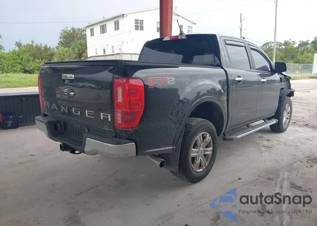 1FTER4EH0MLD68314: 43168558