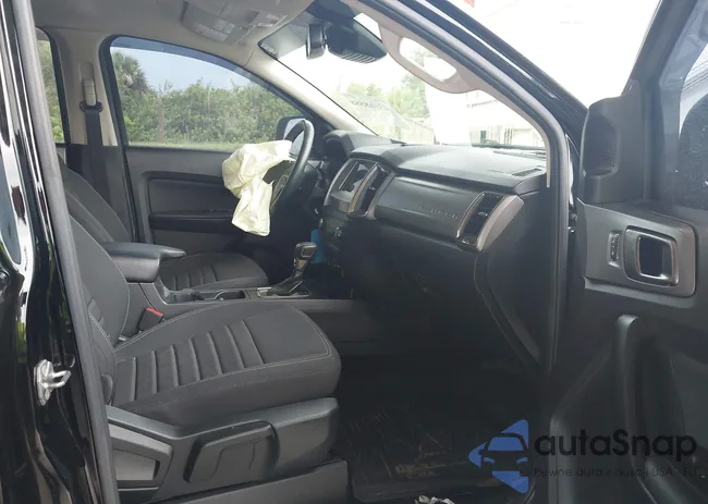 1FTER4EH0MLD68314: 43168558