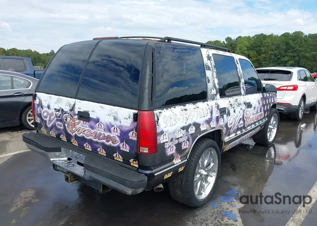 1GNEK13R5VJ356825: 43168560