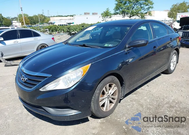 5NPEB4AC1DH794175: 43168566