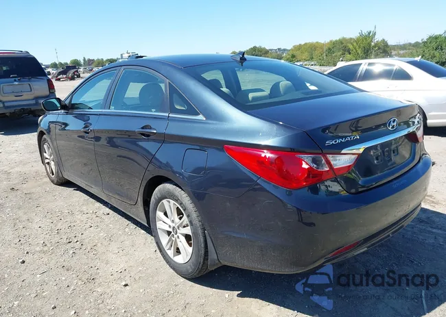 5NPEB4AC1DH794175: 43168566