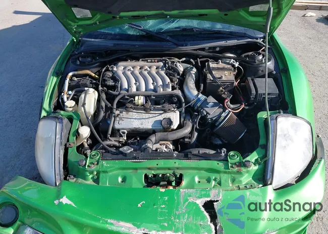 4A3AC74H53E079450: 43168569