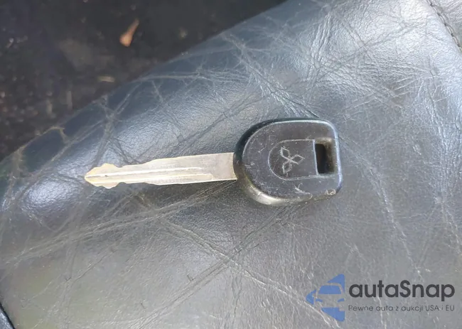 4A3AC74H53E079450: 43168569