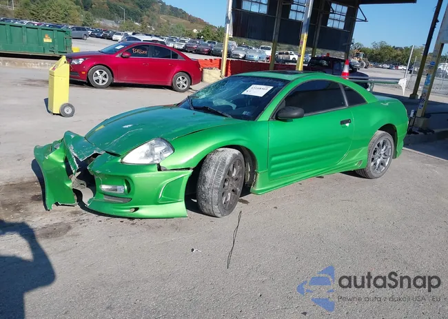 4A3AC74H53E079450: 43168569