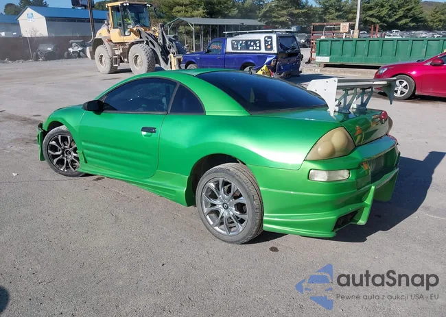 4A3AC74H53E079450: 43168569