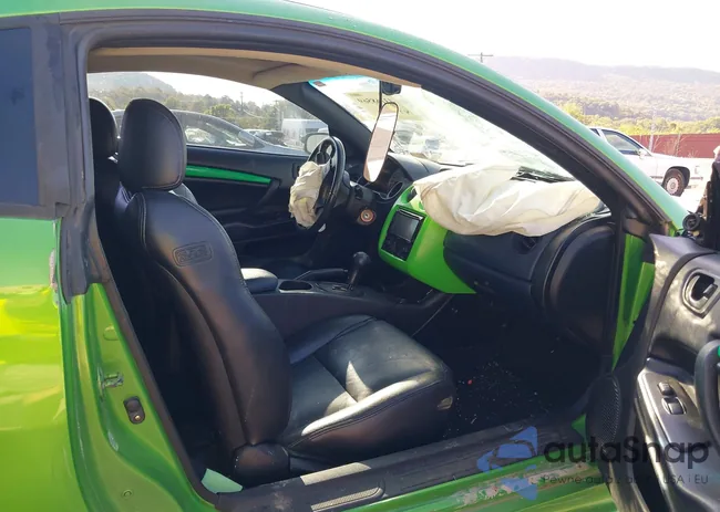 4A3AC74H53E079450: 43168569