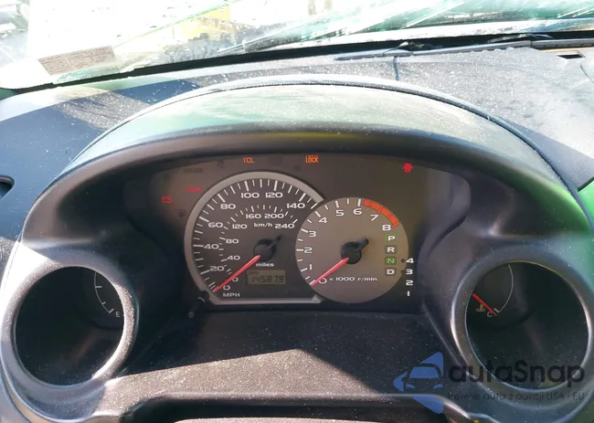 4A3AC74H53E079450: 43168569