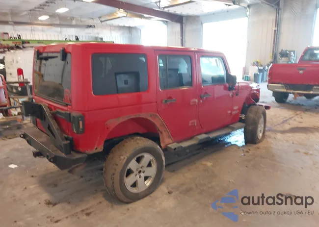 1C4BJWEG1CL183751: 43168571