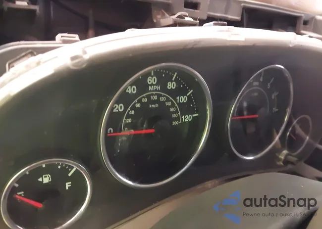 1C4BJWEG1CL183751: 43168571