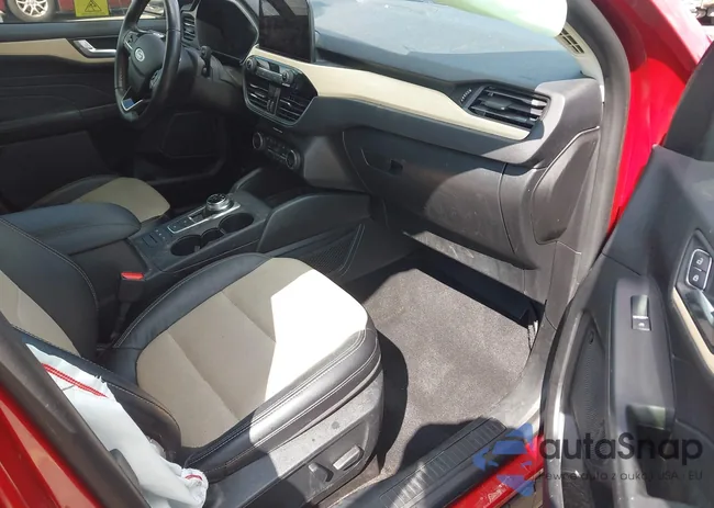 1FMCU0DZ4MUA21096: 43168573