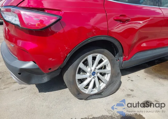 1FMCU0DZ4MUA21096: 43168573