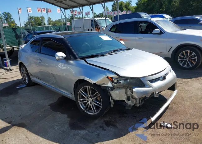 JTKJF5C76B3013600: 43168574