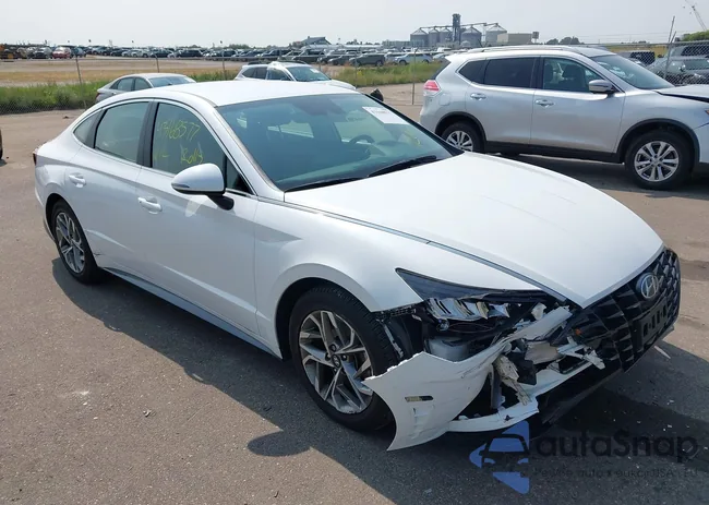 KMHL64JA4NA217042: 43168577