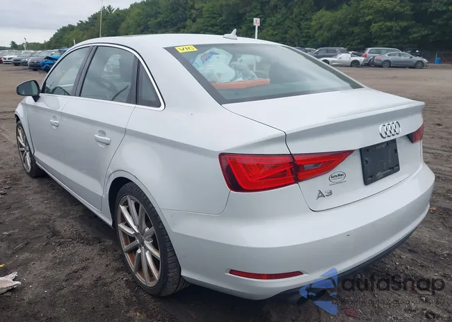 WAUCCGFF2F1024471: 43168581