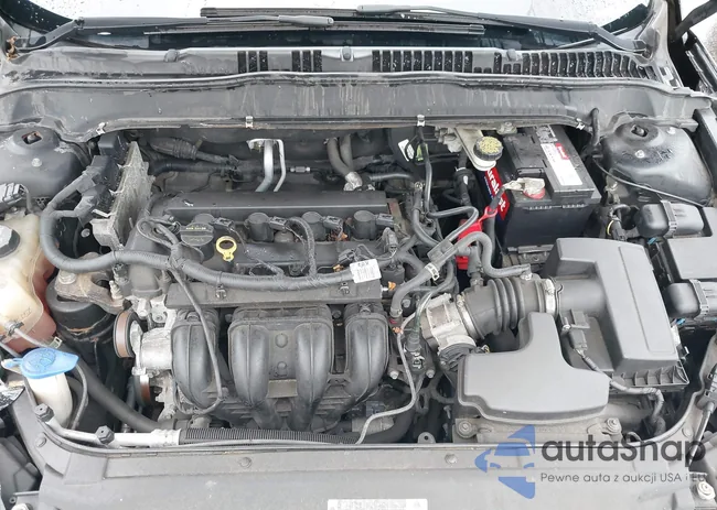 3FA6P0H74FR272766: 43168588