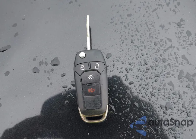 3FA6P0H74FR272766: 43168588