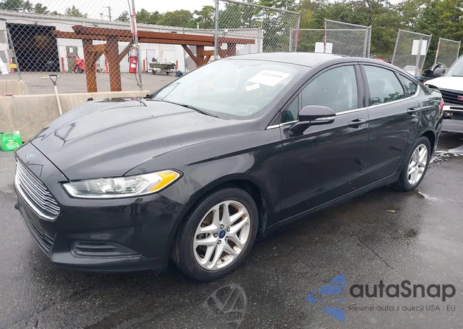 3FA6P0H74FR272766: 43168588