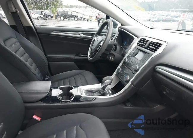 3FA6P0H74FR272766: 43168588