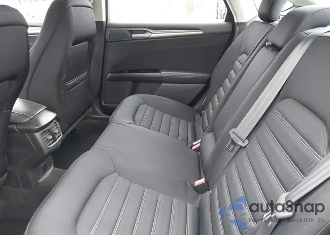 3FA6P0H74FR272766: 43168588