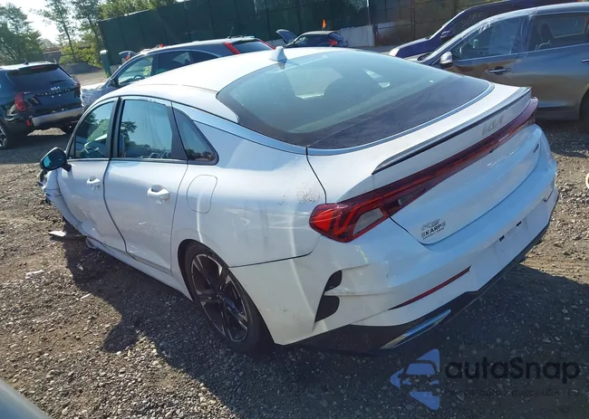 5XXG64J28NG129128: 43168586