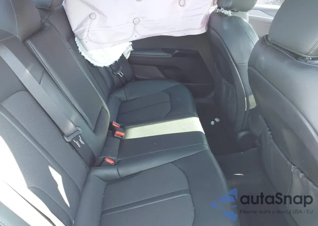 5XXG64J28NG129128: 43168586