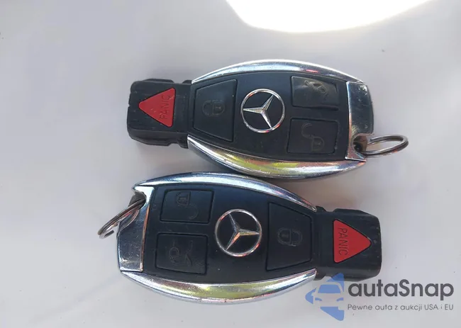 WDDGF8AB1DR242153: 43168589