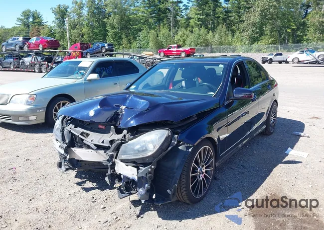 WDDGF8AB1DR242153: 43168589