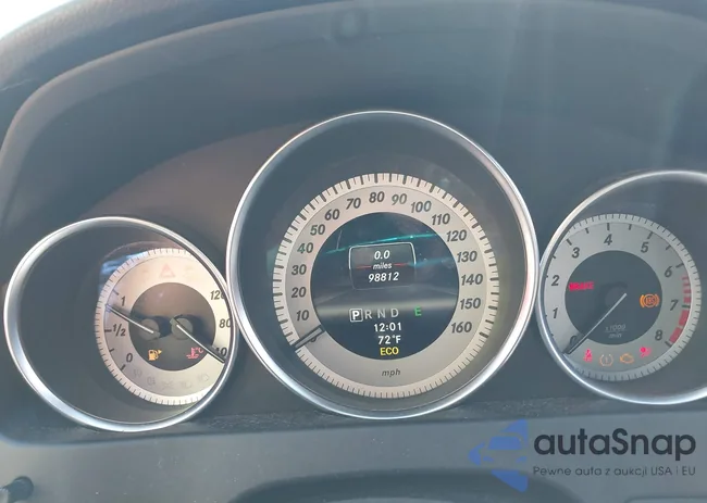 WDDGF8AB1DR242153: 43168589