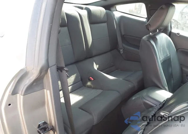 1ZVFT80N855188513: 43168591