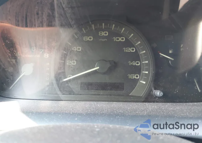 1HGCM56726A143524: 43168592