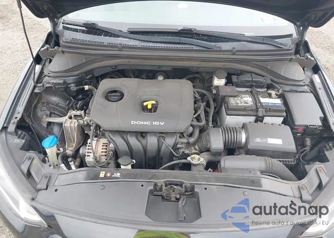 KMHD84LF6HU106258: 43167596