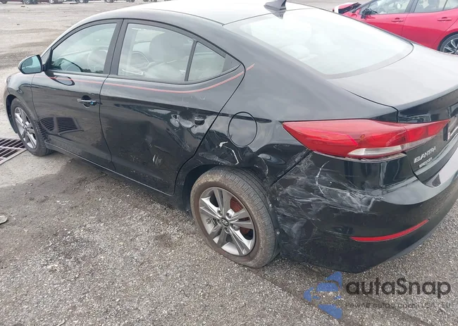 KMHD84LF6HU106258: 43167596