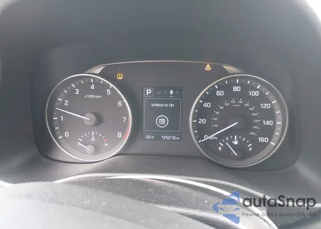 KMHD84LF6HU106258: 43167596