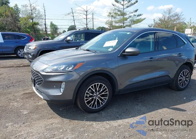 1FMCU0KZ2NUB08550: 43167600