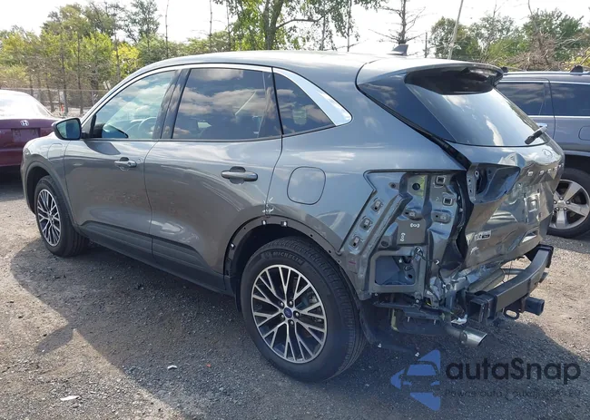 1FMCU0KZ2NUB08550: 43167600