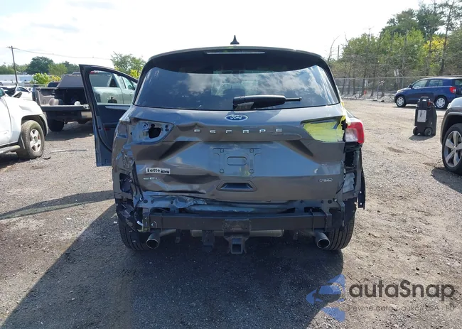 1FMCU0KZ2NUB08550: 43167600